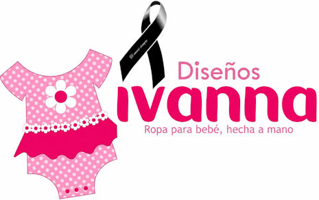 Diseños Ivanna