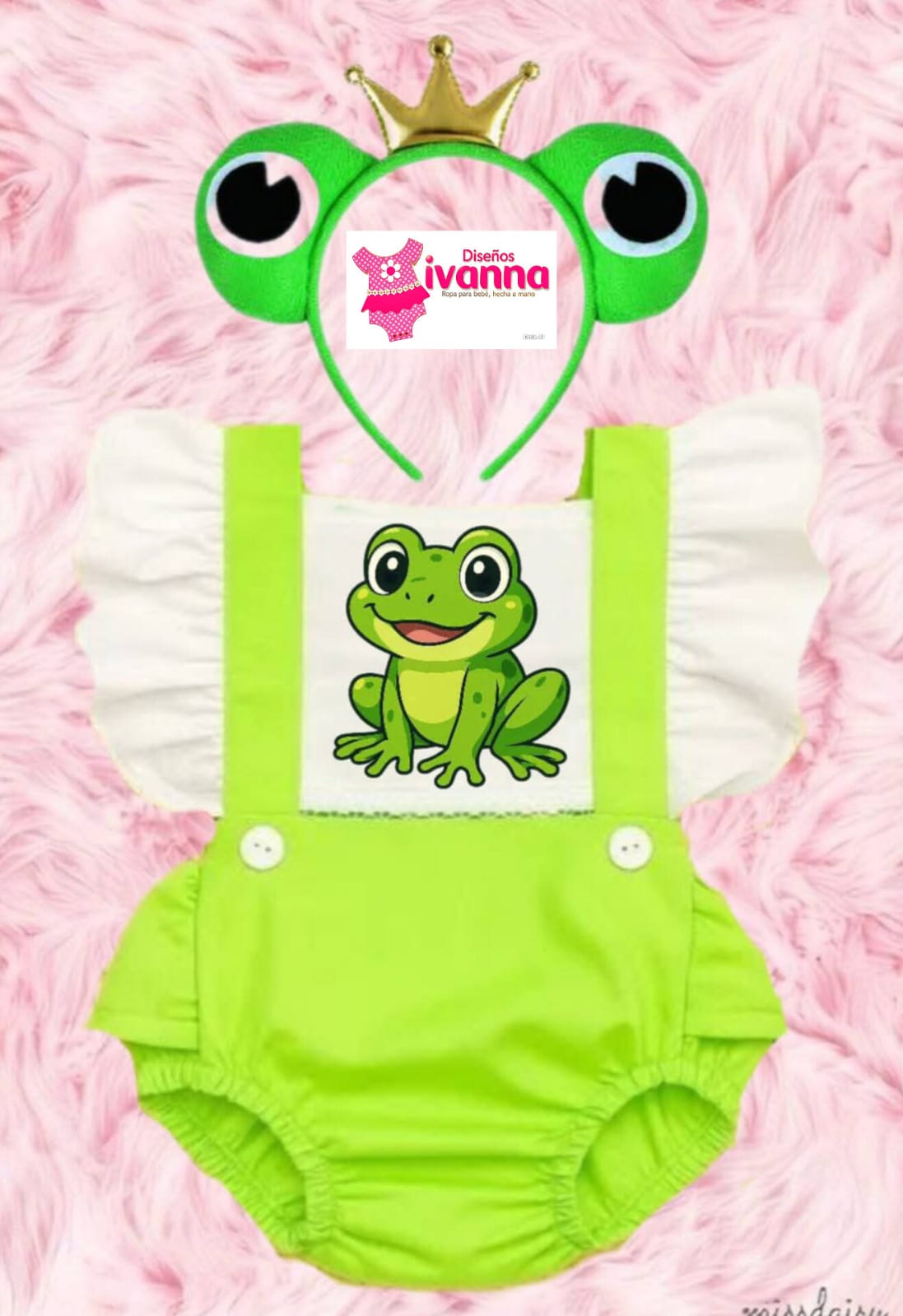 Conjunto floral de primavera para bebé niña, ropa tradicional México